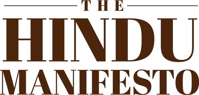 thehindumanifesto.com